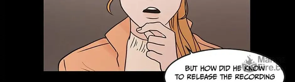 Read Death Penalty Vote chapter 15 image 41 on Lezhin