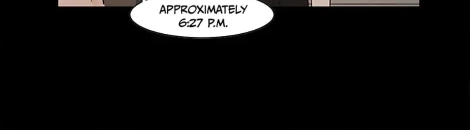 Read Death Penalty Vote chapter 15 image 45 on Lezhin