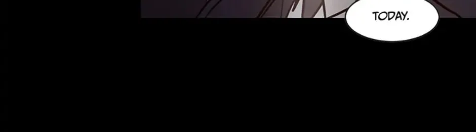 Read Death Penalty Vote chapter 15 image 63 on Lezhin