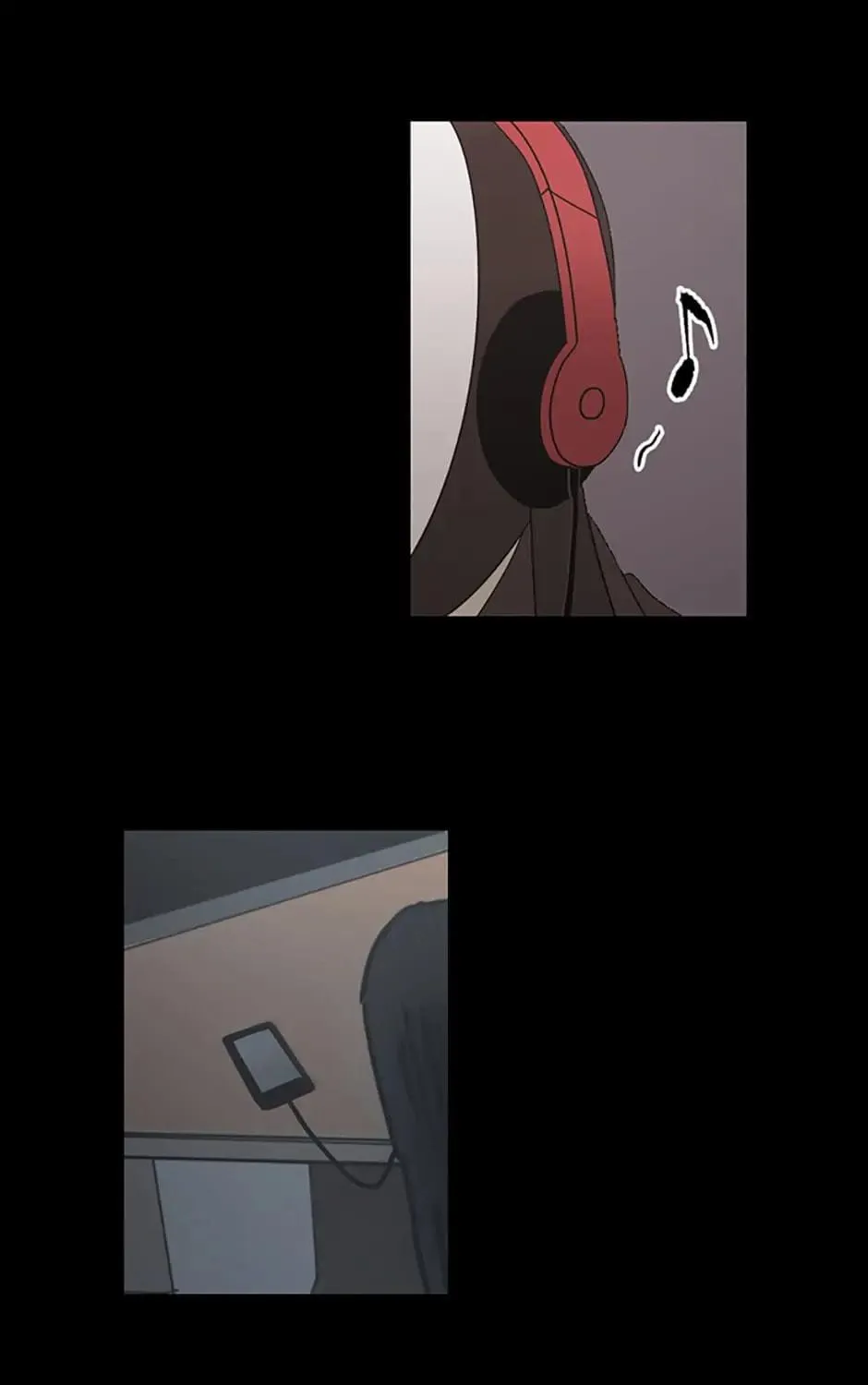 Read Death Penalty Vote chapter 15 image 64 on Lezhin