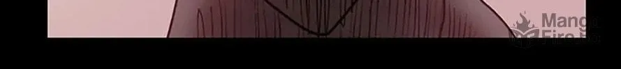 Read Death Penalty Vote chapter 16 image 11 on Lezhin