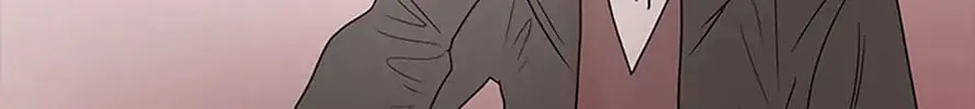 Read Death Penalty Vote chapter 16 image 13 on Lezhin