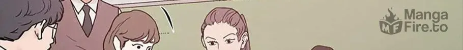 Read Death Penalty Vote chapter 16 image 23 on Lezhin