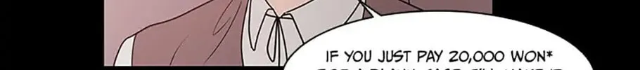 Read Death Penalty Vote chapter 16 image 27 on Lezhin