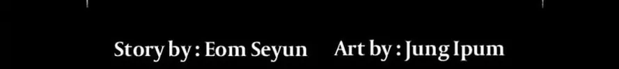 Read Death Penalty Vote chapter 16 image 3 on Lezhin
