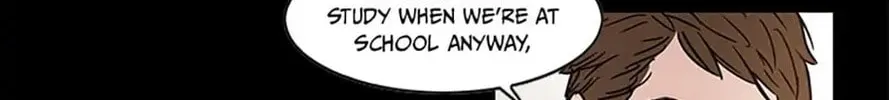 Read Death Penalty Vote chapter 16 image 31 on Lezhin