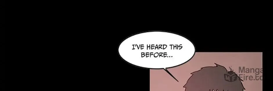 Read Death Penalty Vote chapter 16 image 41 on Lezhin