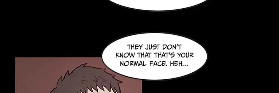 Read Death Penalty Vote chapter 16 image 45 on Lezhin