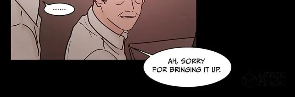 Read Death Penalty Vote chapter 16 image 47 on Lezhin