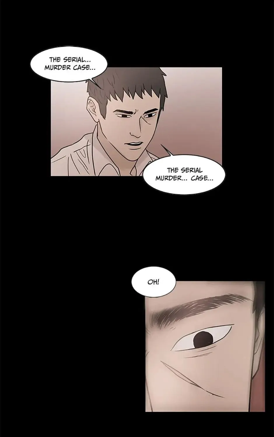 Read Death Penalty Vote chapter 16 image 48 on Lezhin
