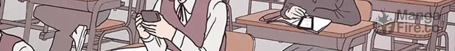 Read Death Penalty Vote chapter 16 image 5 on Lezhin