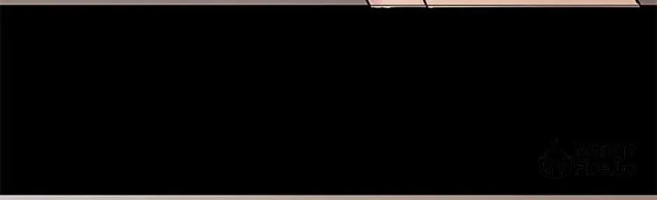 Read Death Penalty Vote chapter 16 image 53 on Lezhin