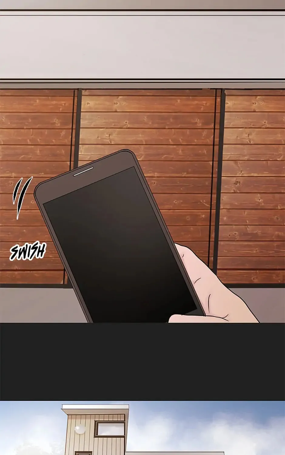 Read Death Penalty Vote chapter 16 image 54 on Lezhin