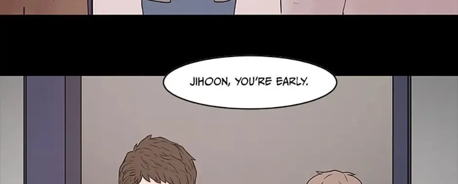 Read Death Penalty Vote chapter 16 image 61 on Lezhin