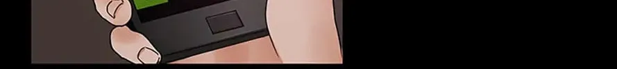 Read Death Penalty Vote chapter 16 image 7 on Lezhin