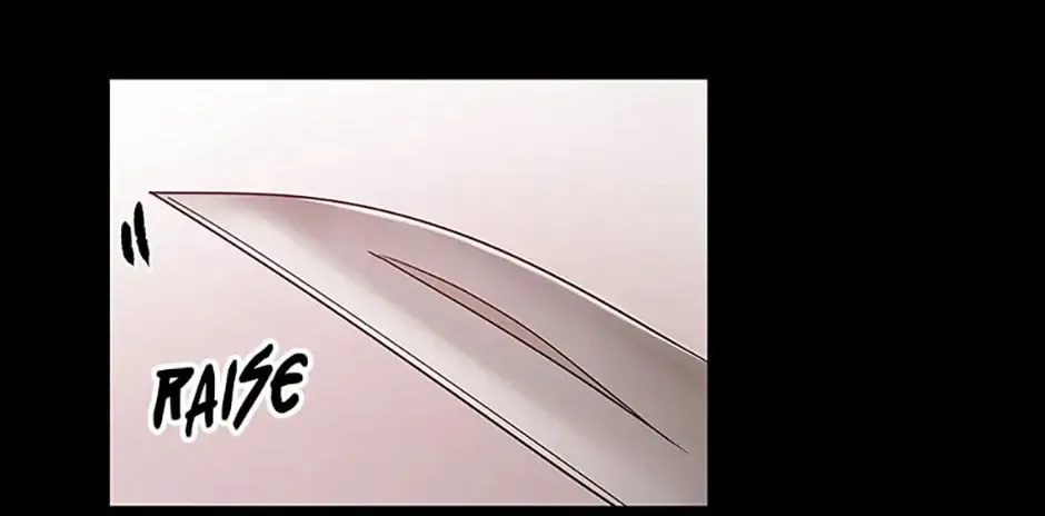 Read Death Penalty Vote chapter 17 image 13 on Lezhin