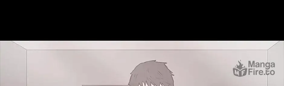 Read Death Penalty Vote chapter 17 image 19 on Lezhin