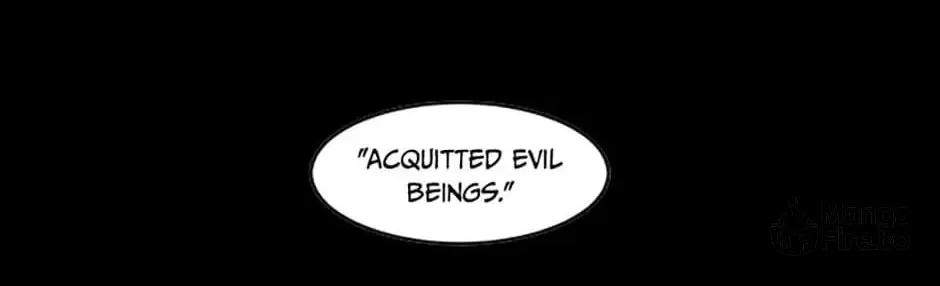 Read Death Penalty Vote chapter 17 image 23 on Lezhin