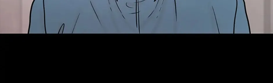 Read Death Penalty Vote chapter 17 image 25 on Lezhin