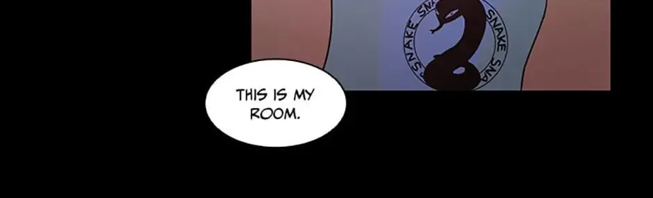 Read Death Penalty Vote chapter 17 image 27 on Lezhin