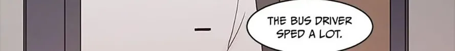 Read Death Penalty Vote chapter 17 image 3 on Lezhin