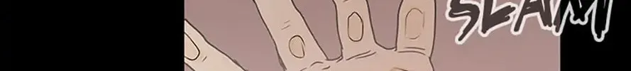Read Death Penalty Vote chapter 17 image 43 on Lezhin