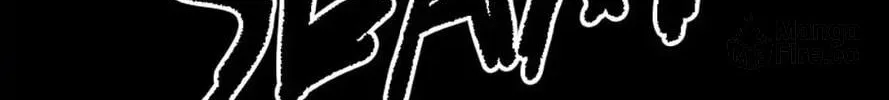 Read Death Penalty Vote chapter 17 image 5 on Lezhin