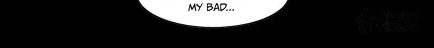 Read Death Penalty Vote chapter 17 image 53 on Lezhin