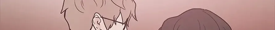 Read Death Penalty Vote chapter 17 image 55 on Lezhin