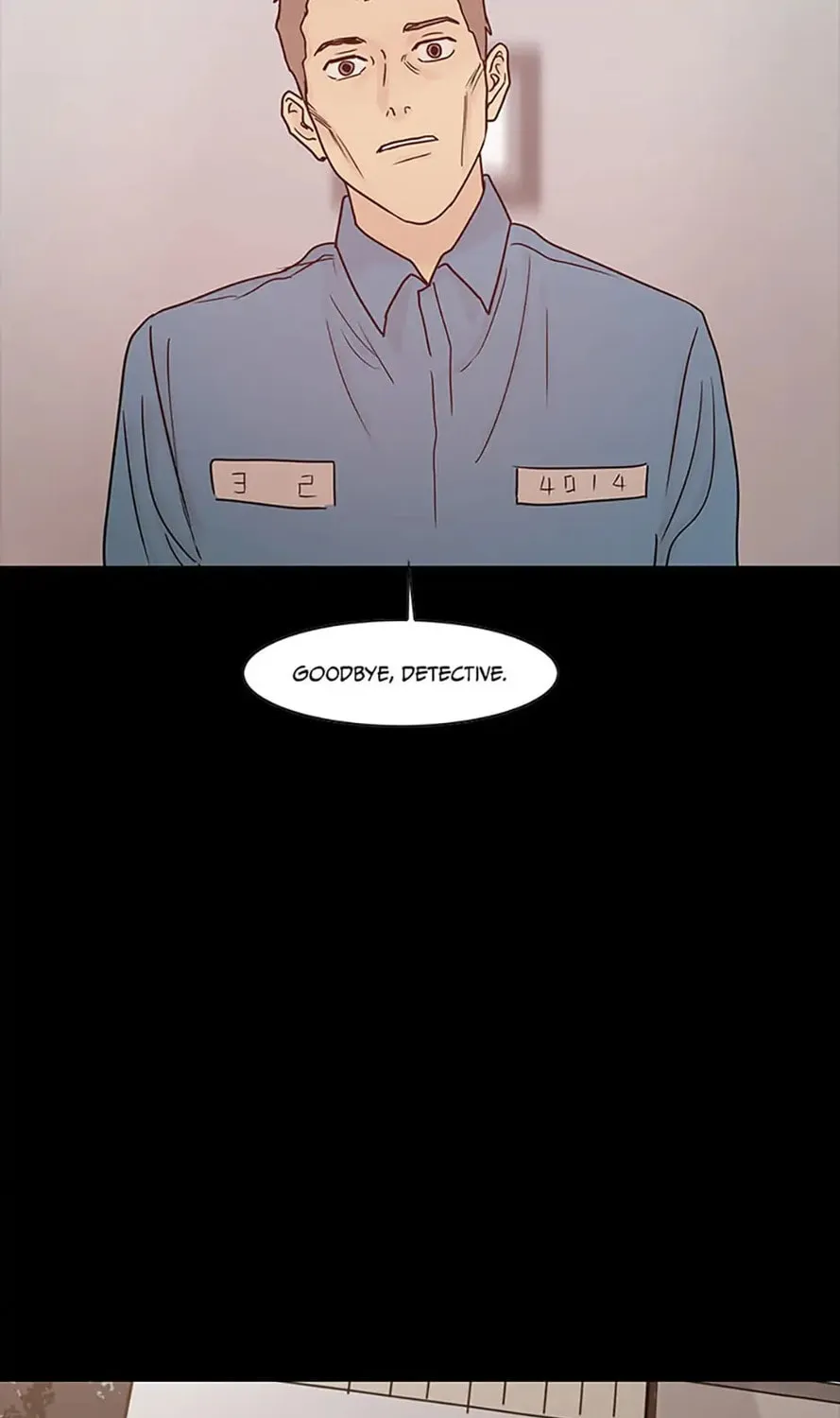 Read Death Penalty Vote chapter 17 image 62 on Lezhin