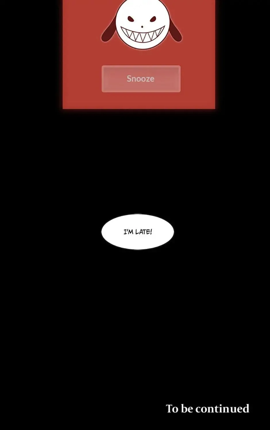 Read Death Penalty Vote chapter 17 image 76 on Lezhin