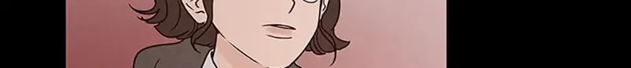 Read Death Penalty Vote chapter 18 image 13 on Lezhin