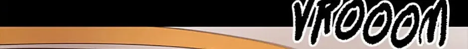 Read Death Penalty Vote chapter 18 image 21 on Lezhin
