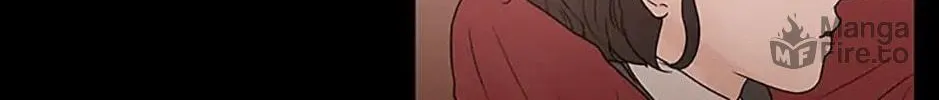 Read Death Penalty Vote chapter 18 image 23 on Lezhin