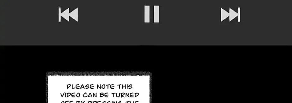 Read Death Penalty Vote chapter 18 image 43 on Lezhin