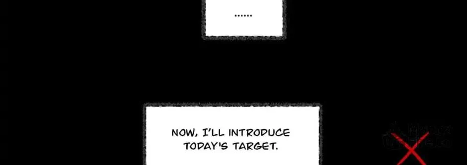 Read Death Penalty Vote chapter 18 image 47 on Lezhin