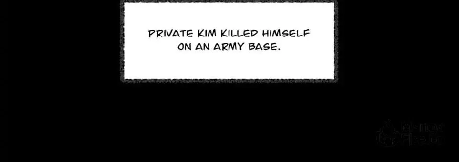 Read Death Penalty Vote chapter 18 image 49 on Lezhin