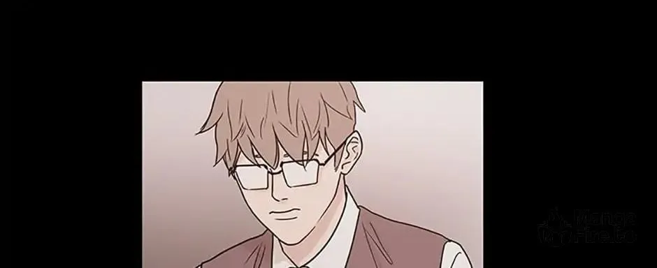Read Death Penalty Vote chapter 18 image 5 on Lezhin