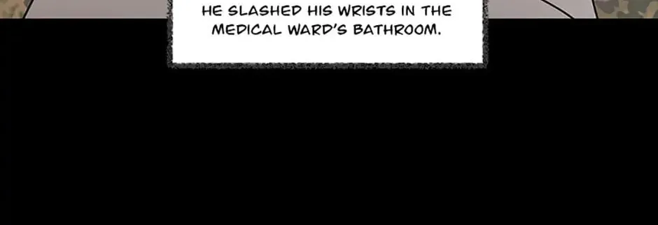 Read Death Penalty Vote chapter 18 image 61 on Lezhin