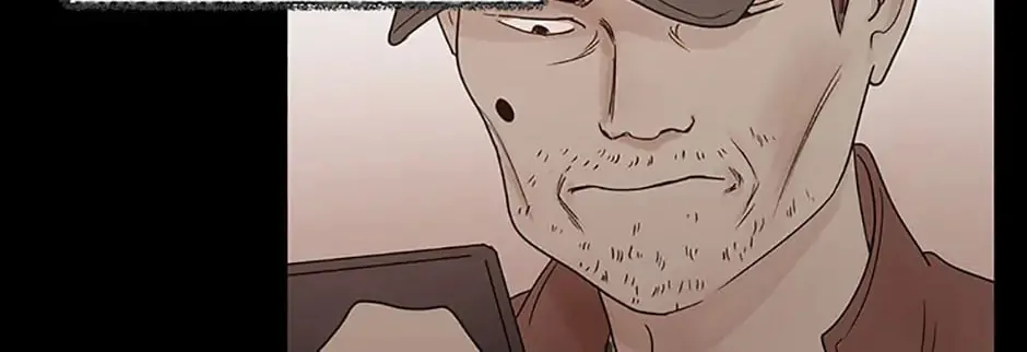 Read Death Penalty Vote chapter 18 image 63 on Lezhin
