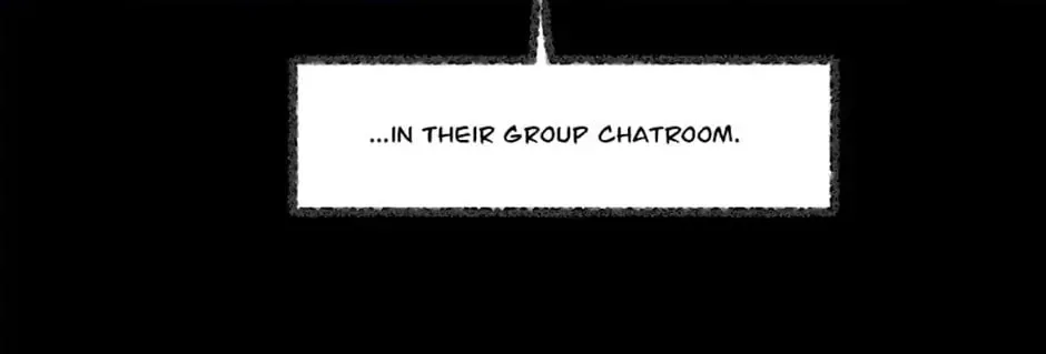 Read Death Penalty Vote chapter 18 image 67 on Lezhin