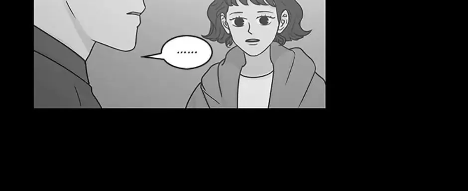 Read Death Penalty Vote chapter 18 image 7 on Lezhin