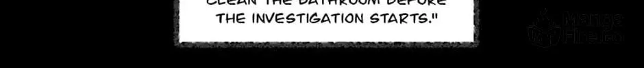 Read Death Penalty Vote chapter 18 image 71 on Lezhin