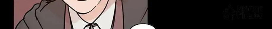 Read Death Penalty Vote chapter 18 image 9 on Lezhin