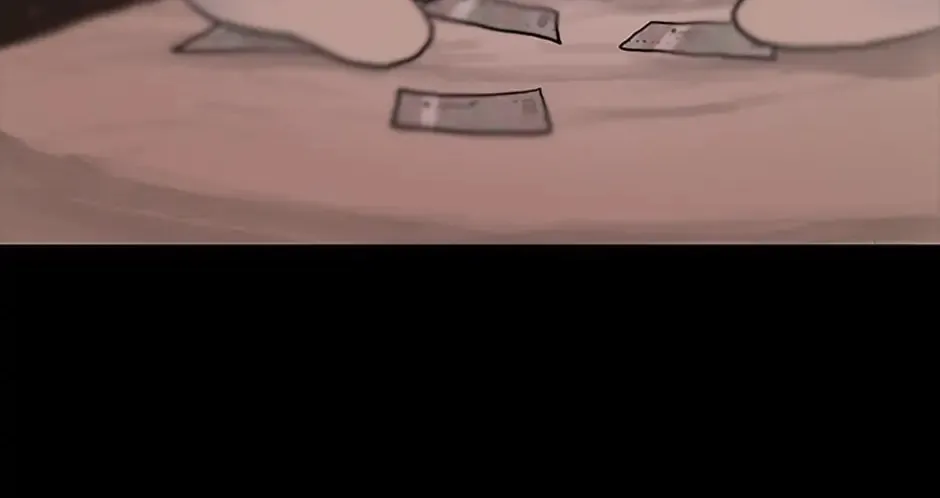 Read Death Penalty Vote chapter 2 image 1 on Lezhin