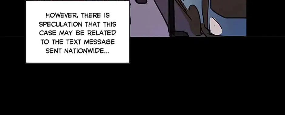 Read Death Penalty Vote chapter 2 image 13 on Lezhin