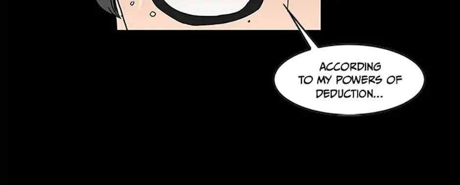 Read Death Penalty Vote chapter 2 image 15 on Lezhin