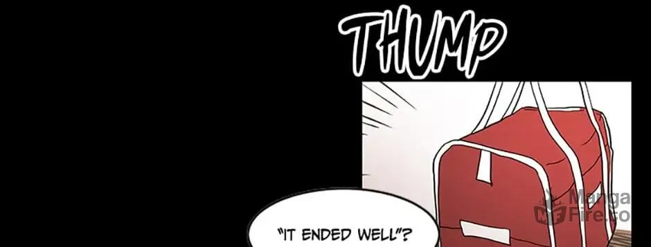 Read Death Penalty Vote chapter 2 image 19 on Lezhin