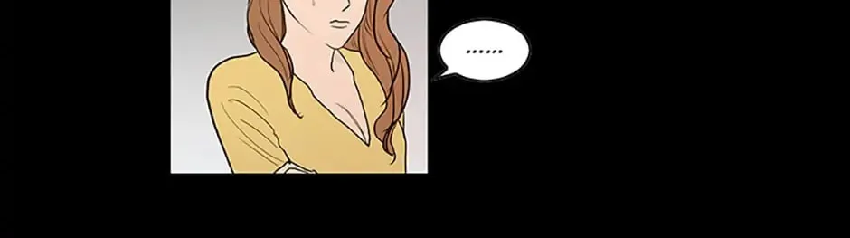 Read Death Penalty Vote chapter 2 image 27 on Lezhin