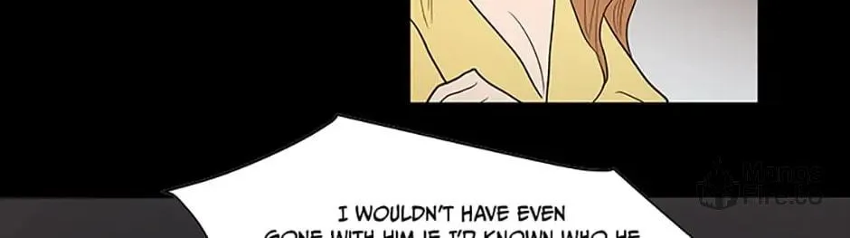 Read Death Penalty Vote chapter 2 image 29 on Lezhin